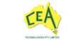 CEA Technologies Pty Ltd
